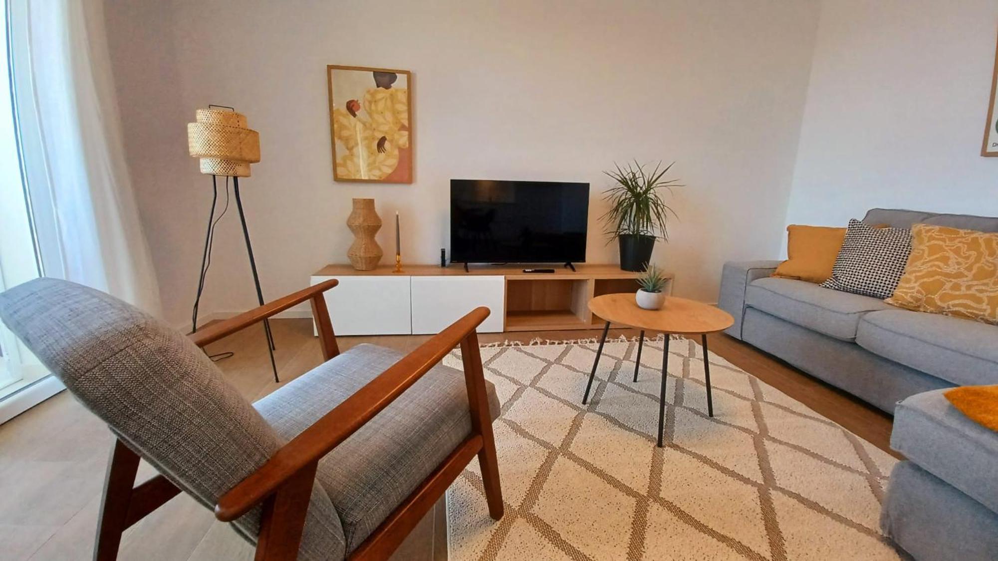 Apartments Daria Крк Экстерьер фото